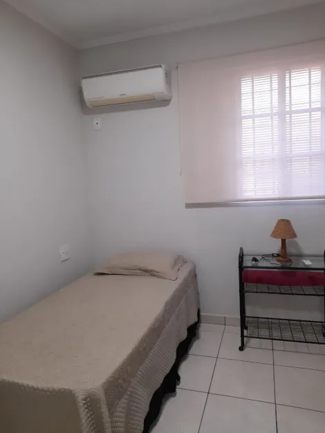 Alugar Apartamento / Padrão em Ribeirão Preto R$ 2.600,00 - Foto 13