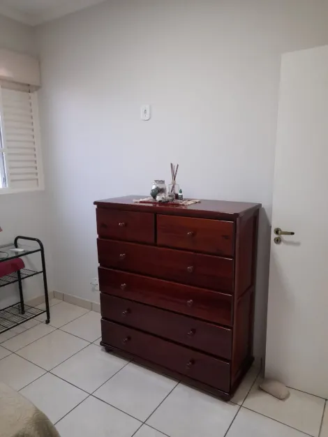 Alugar Apartamento / Padrão em Ribeirão Preto R$ 2.600,00 - Foto 14