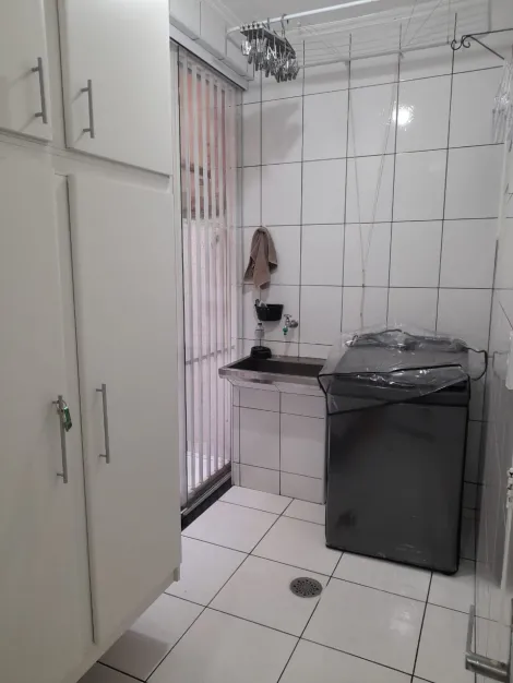 Alugar Apartamento / Padrão em Ribeirão Preto R$ 2.600,00 - Foto 9