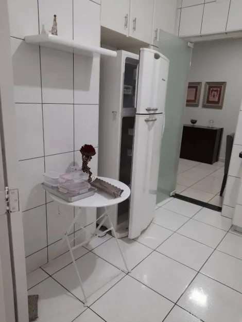 Alugar Apartamento / Padrão em Ribeirão Preto R$ 2.600,00 - Foto 6