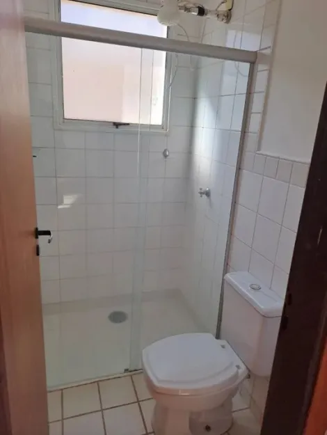 Comprar Apartamento / Padrão em Ribeirão Preto R$ 234.000,00 - Foto 6