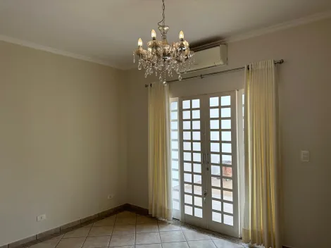 Casa / Sobrado em Ribeirão Preto Alugar por R$6.000,00