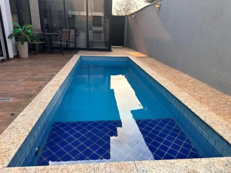 Comprar Casa condomínio / Padrão em Ribeirão Preto R$ 1.740.000,00 - Foto 2