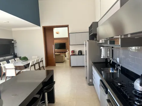 Comprar Casa condomínio / Padrão em Ribeirão Preto R$ 1.740.000,00 - Foto 10