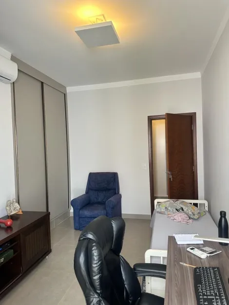 Comprar Casa condomínio / Padrão em Ribeirão Preto R$ 1.740.000,00 - Foto 17