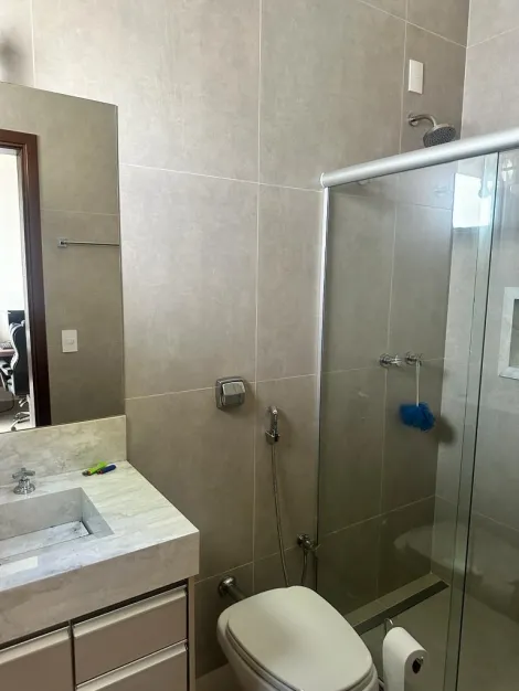 Comprar Casa condomínio / Padrão em Ribeirão Preto R$ 1.740.000,00 - Foto 18