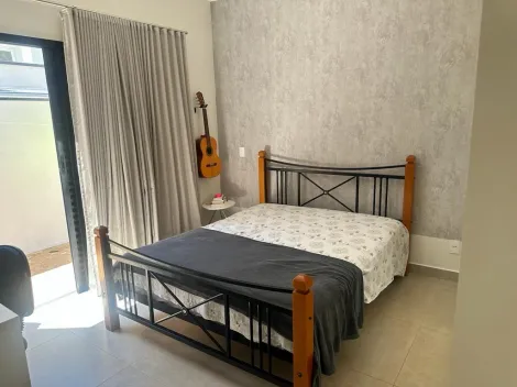 Comprar Casa condomínio / Padrão em Ribeirão Preto R$ 1.740.000,00 - Foto 19