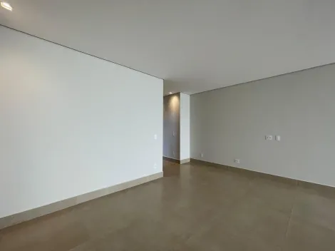 Comprar Casa condomínio / Padrão em Ribeirão Preto R$ 1.690.000,00 - Foto 4