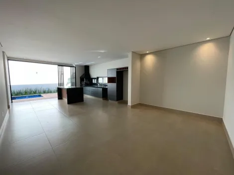 Comprar Casa condomínio / Padrão em Ribeirão Preto R$ 1.690.000,00 - Foto 5