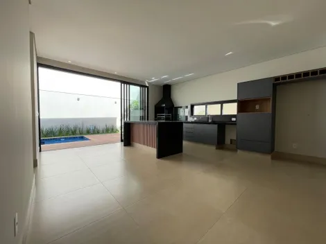 Comprar Casa condomínio / Padrão em Ribeirão Preto R$ 1.690.000,00 - Foto 9