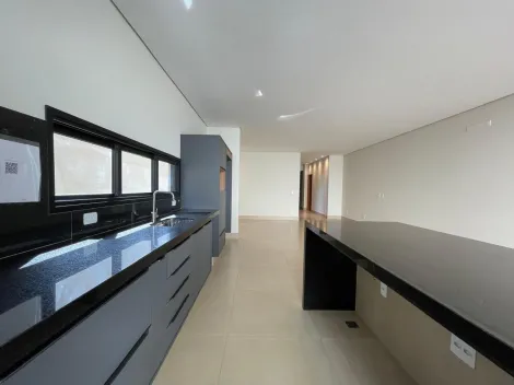 Comprar Casa condomínio / Padrão em Ribeirão Preto R$ 1.690.000,00 - Foto 10