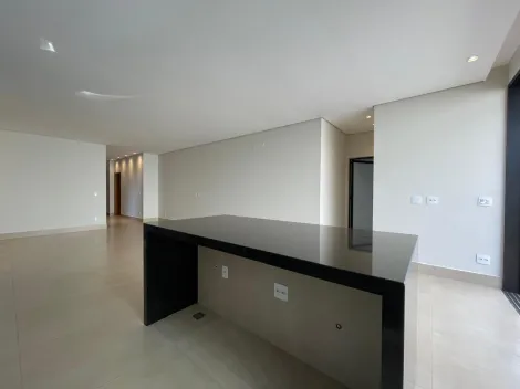 Comprar Casa condomínio / Padrão em Ribeirão Preto R$ 1.690.000,00 - Foto 12