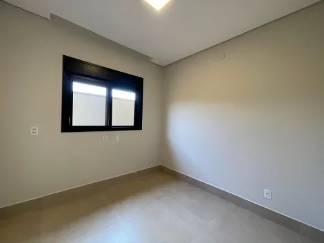 Comprar Casa condomínio / Padrão em Ribeirão Preto R$ 1.690.000,00 - Foto 15