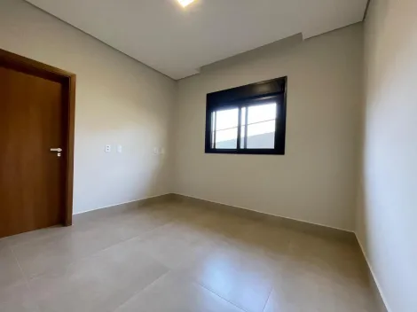 Comprar Casa condomínio / Padrão em Ribeirão Preto R$ 1.690.000,00 - Foto 26