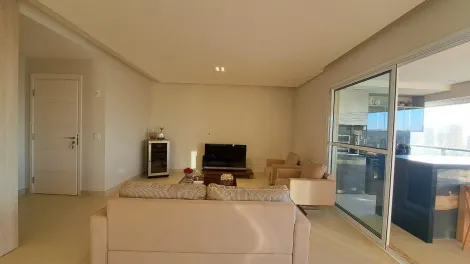 Comprar Apartamento / Padrão em Ribeirão Preto R$ 1.550.000,00 - Foto 11