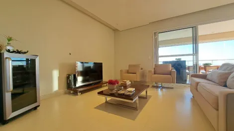 Comprar Apartamento / Padrão em Ribeirão Preto R$ 1.550.000,00 - Foto 4