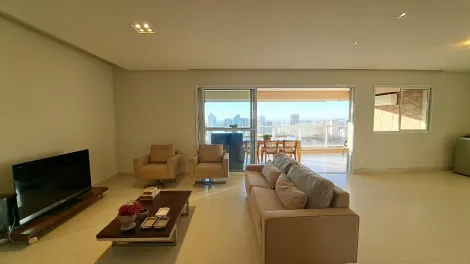 Comprar Apartamento / Padrão em Ribeirão Preto R$ 1.550.000,00 - Foto 5