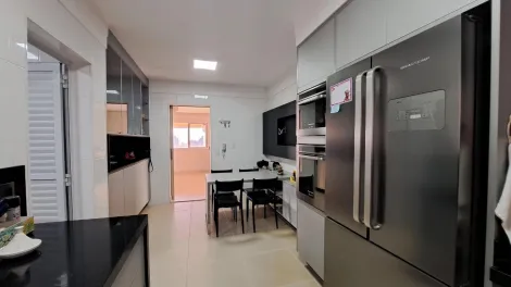 Comprar Apartamento / Padrão em Ribeirão Preto R$ 1.550.000,00 - Foto 15