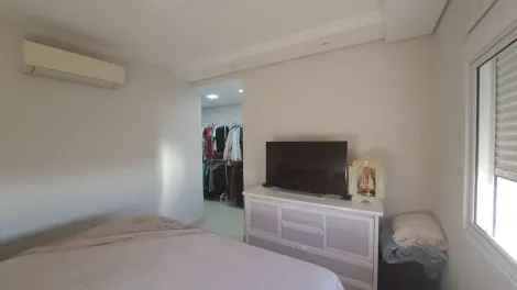 Comprar Apartamento / Padrão em Ribeirão Preto R$ 1.550.000,00 - Foto 22