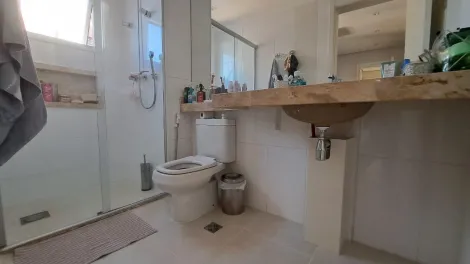 Comprar Apartamento / Padrão em Ribeirão Preto R$ 1.550.000,00 - Foto 27