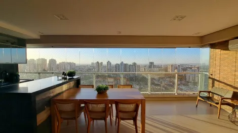 Comprar Apartamento / Padrão em Ribeirão Preto R$ 1.550.000,00 - Foto 10