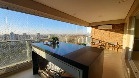 Comprar Apartamento / Padrão em Ribeirão Preto R$ 1.550.000,00 - Foto 8