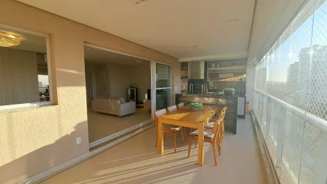 Comprar Apartamento / Padrão em Ribeirão Preto R$ 1.550.000,00 - Foto 6