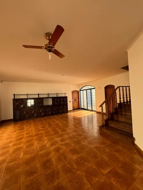 Alugar Comercial padrão / Casa comercial em Ribeirão Preto R$ 6.500,00 - Foto 10