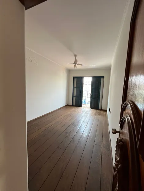 Alugar Comercial padrão / Casa comercial em Ribeirão Preto R$ 6.500,00 - Foto 20