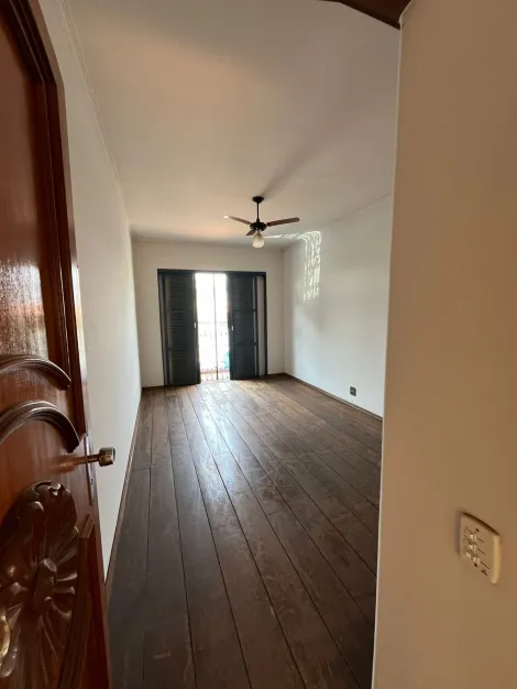 Alugar Comercial padrão / Casa comercial em Ribeirão Preto R$ 6.500,00 - Foto 23