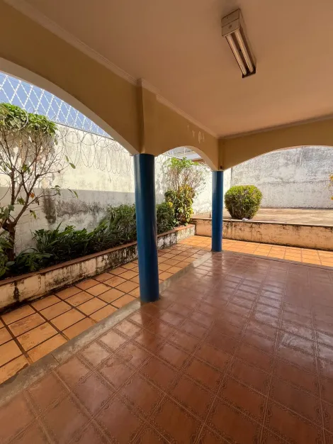 Alugar Comercial padrão / Casa comercial em Ribeirão Preto R$ 6.500,00 - Foto 6