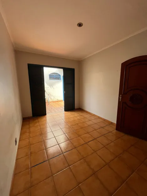 Alugar Comercial padrão / Casa comercial em Ribeirão Preto R$ 6.500,00 - Foto 16