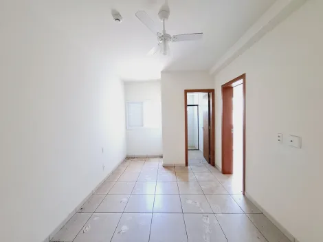 Alugar Apartamento / Padrão em Ribeirão Preto R$ 1.500,00 - Foto 8