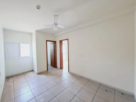 Alugar Apartamento / Padrão em Ribeirão Preto R$ 1.500,00 - Foto 7