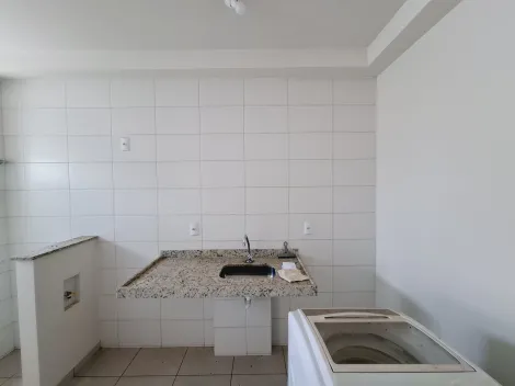 Alugar Apartamento / Padrão em Ribeirão Preto R$ 1.500,00 - Foto 3