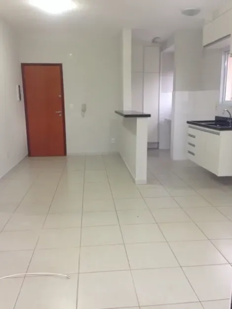 Apartamento / Padrão em Ribeirão Preto Alugar por R$0,00