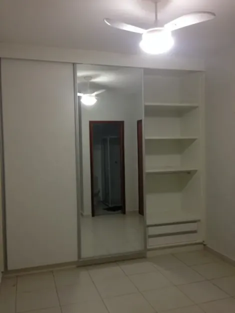 Comprar Apartamento / Padrão em Ribeirão Preto R$ 300.000,00 - Foto 15