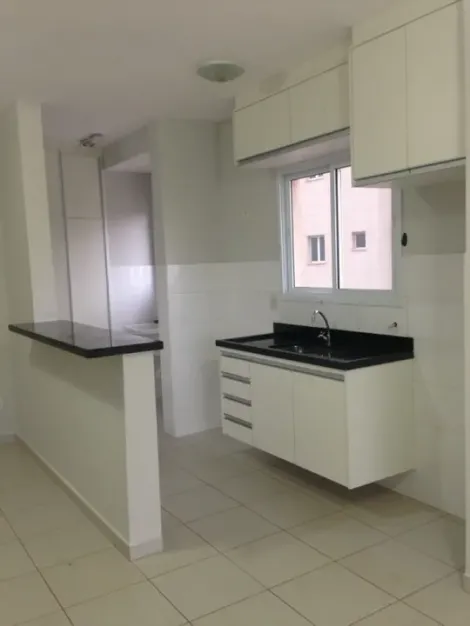 Comprar Apartamento / Padrão em Ribeirão Preto R$ 300.000,00 - Foto 4