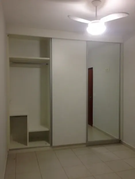 Comprar Apartamento / Padrão em Ribeirão Preto R$ 300.000,00 - Foto 16