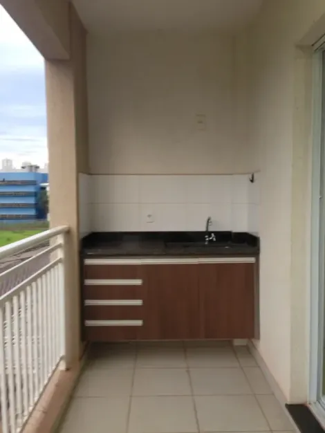 Comprar Apartamento / Padrão em Ribeirão Preto R$ 300.000,00 - Foto 8