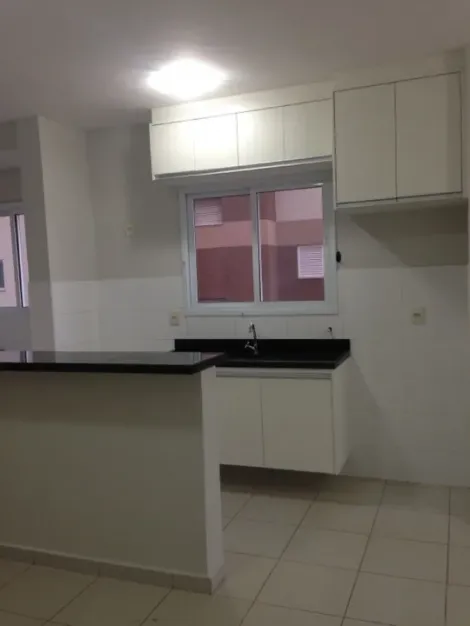 Comprar Apartamento / Padrão em Ribeirão Preto R$ 300.000,00 - Foto 3