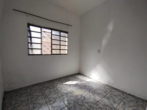 Comprar Casa / Padrão em Ribeirão Preto R$ 145.000,00 - Foto 2