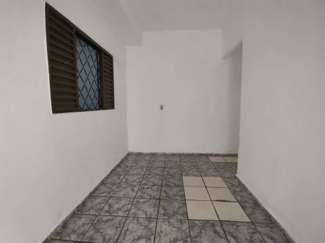 Comprar Casa / Padrão em Ribeirão Preto R$ 145.000,00 - Foto 4