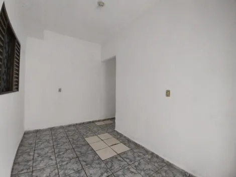 Comprar Casa / Padrão em Ribeirão Preto R$ 145.000,00 - Foto 5