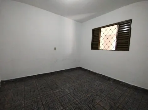 Comprar Casa / Padrão em Ribeirão Preto R$ 145.000,00 - Foto 7