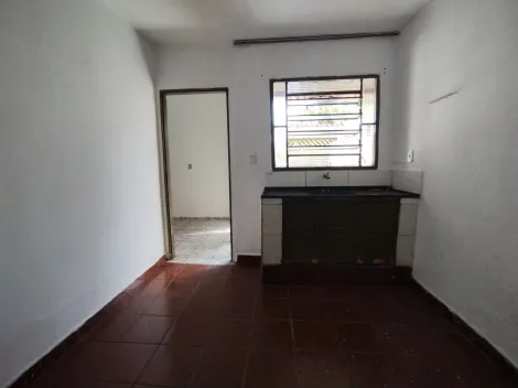 Comprar Casa / Padrão em Ribeirão Preto R$ 145.000,00 - Foto 11