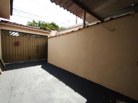 Comprar Casa / Padrão em Ribeirão Preto R$ 145.000,00 - Foto 12