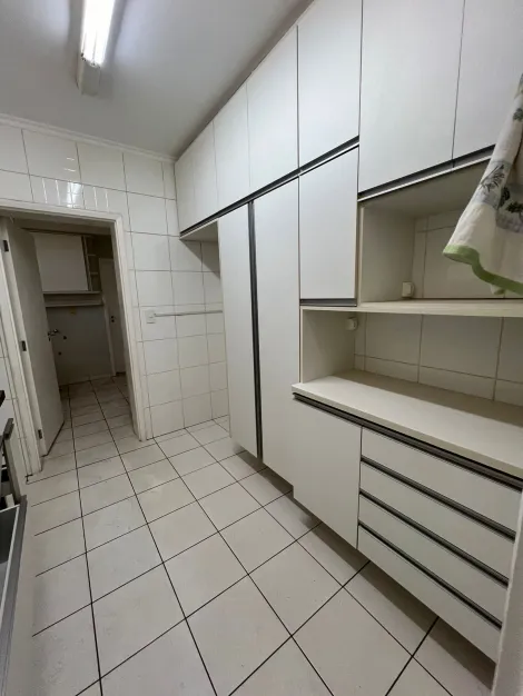 Comprar Apartamento / Padrão em Ribeirão Preto R$ 683.000,00 - Foto 7