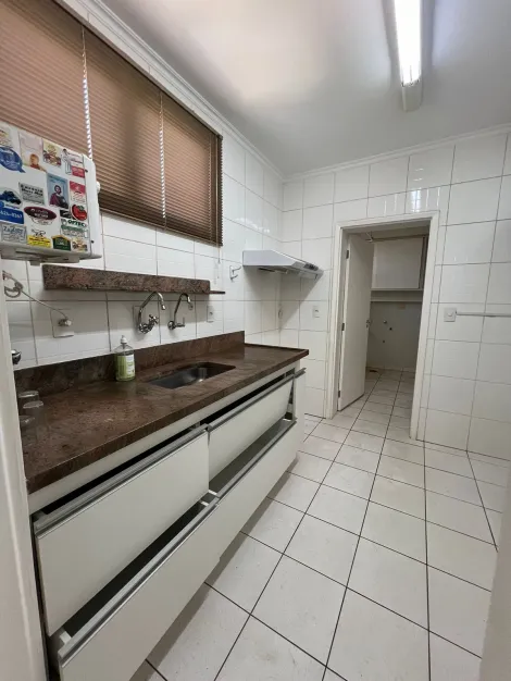 Comprar Apartamento / Padrão em Ribeirão Preto R$ 683.000,00 - Foto 6