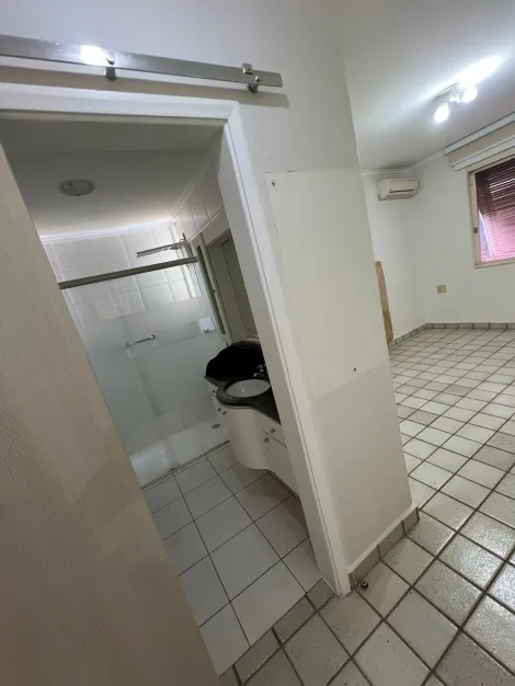 Comprar Apartamento / Padrão em Ribeirão Preto R$ 683.000,00 - Foto 9